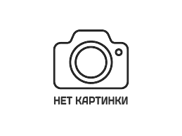 Ураган снёс крышу школы. Камышинский район под ударом стихии