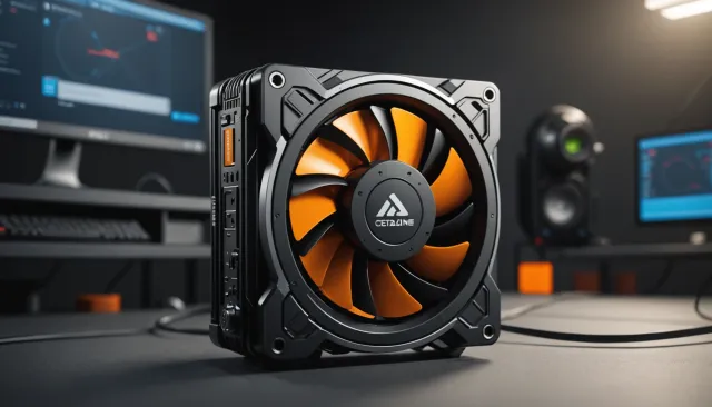 Лучшие ориентиры при выборе видеокарты: практический гид по выбору видеокарты с учетом разрешения, типа игр, рабочих задач, питания и общего баланса конфигурации