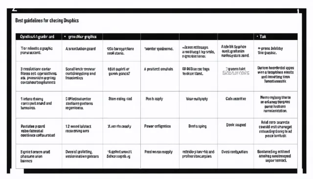 A Look at Upcoming Innovations in Electric and Autonomous Vehicles