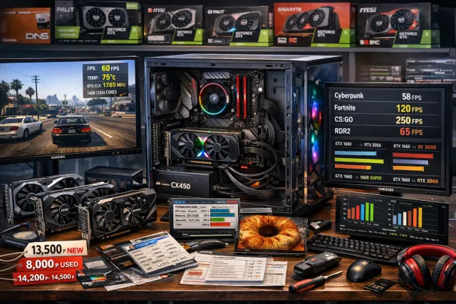 A Look at Upcoming Innovations in Electric and Autonomous Vehicles