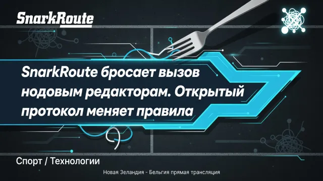 A Look at Upcoming Innovations in Electric and Autonomous Vehicles