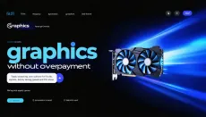 Видеокарта без переплаты и ошибок: советы по выбору модели для домашнего ПК, киберспорта, дизайна, монтажа и игр с разумной стоимостью