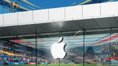 Apple запускает аренду техники. Цены растут - доступ остаётся